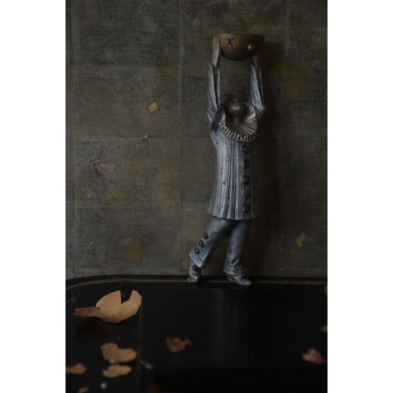 (clown-objetoi)