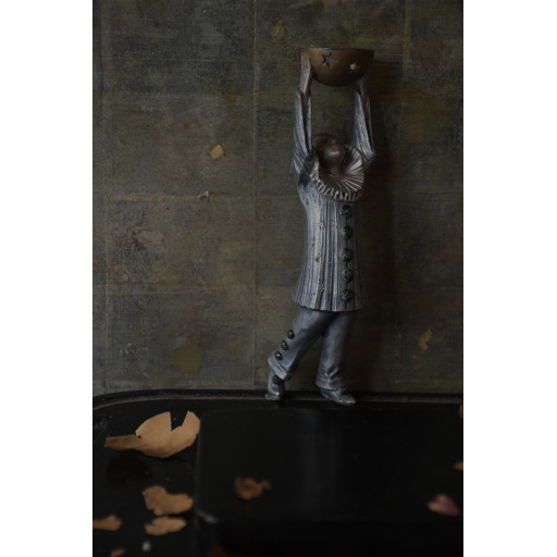 (clown-objetoi)