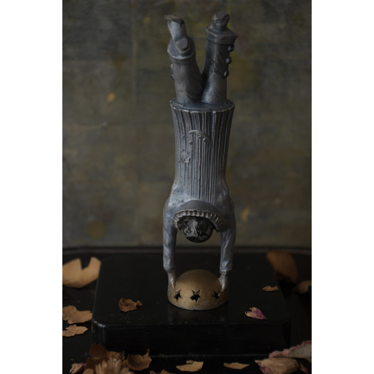(clown-objetoi)