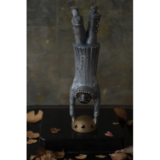(clown-objetoi)
