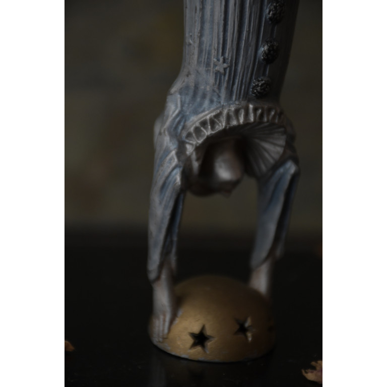 (clown-objetoi)
