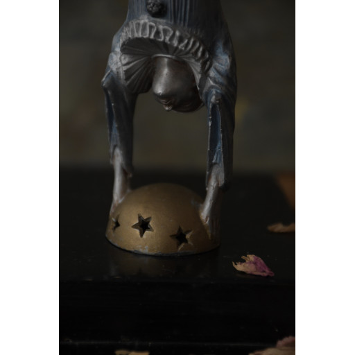 (clown-objetoi)
