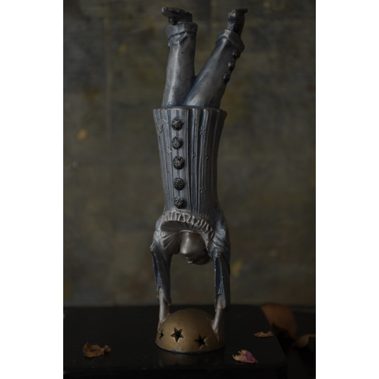 (clown-objetoi)