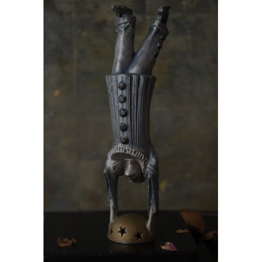 (clown-objetoi)