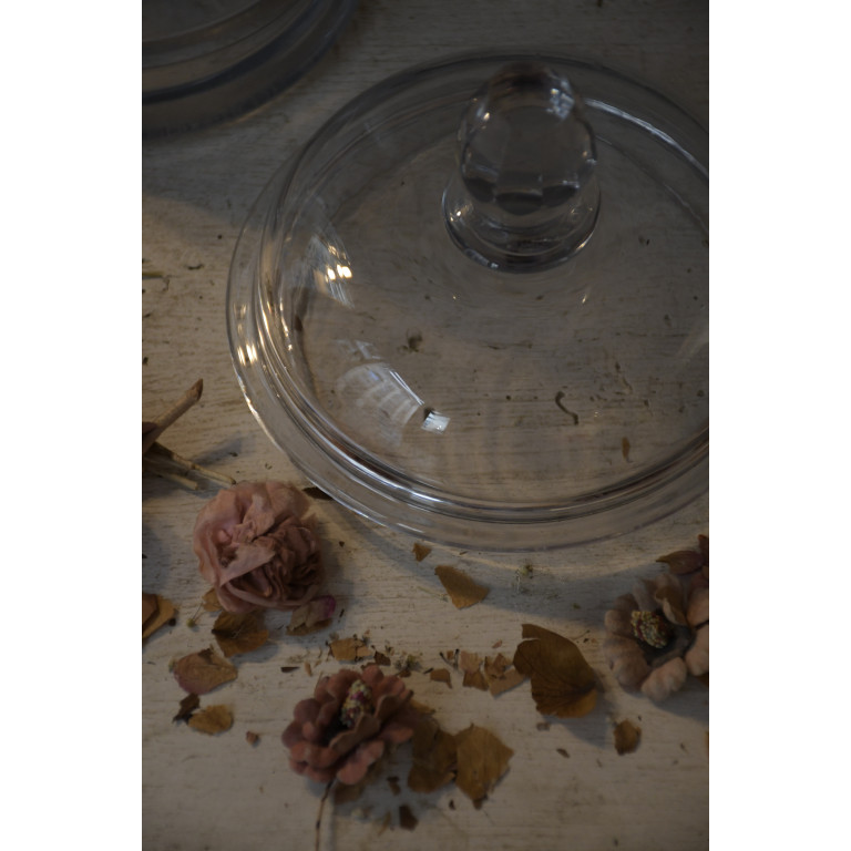 (potver-pharmaconfi)
