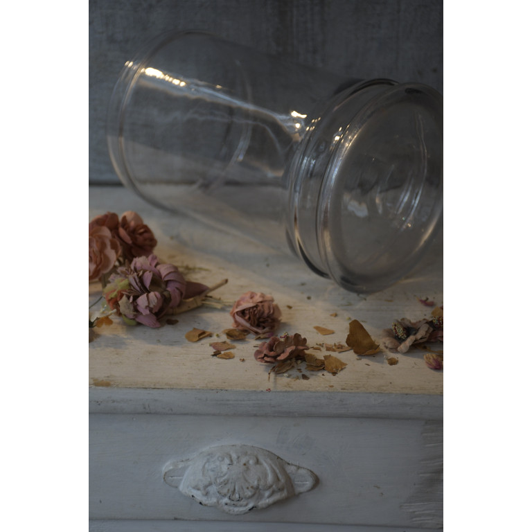 (potver-pharmaconfi)