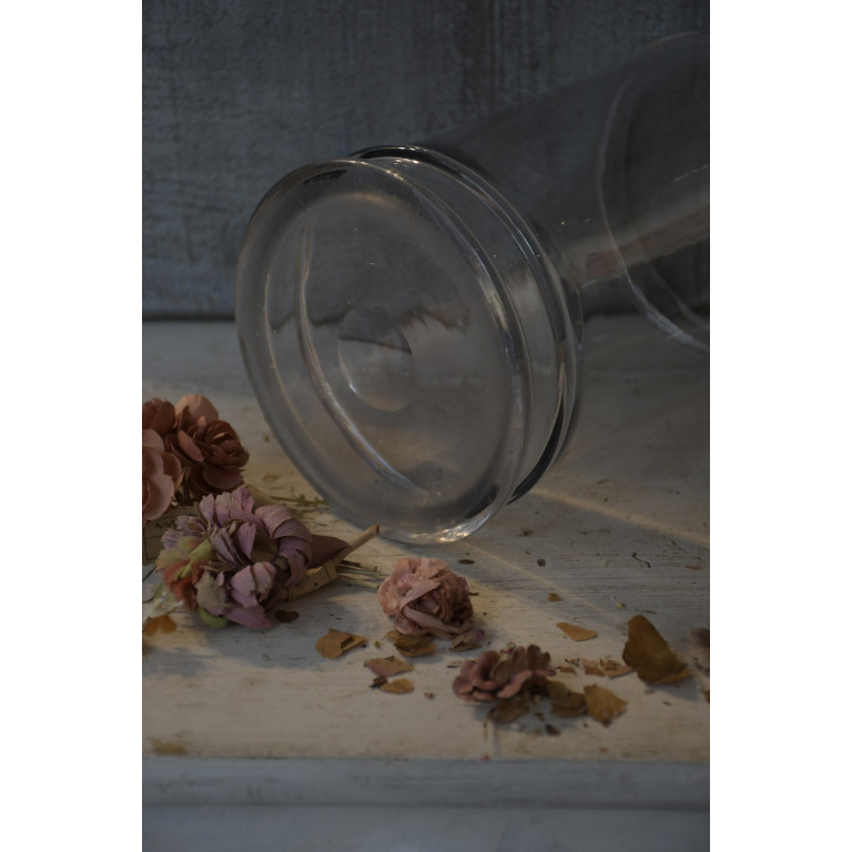 (potver-pharmaconfi)