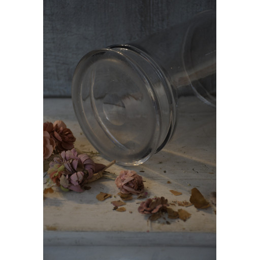 (potver-pharmaconfi)