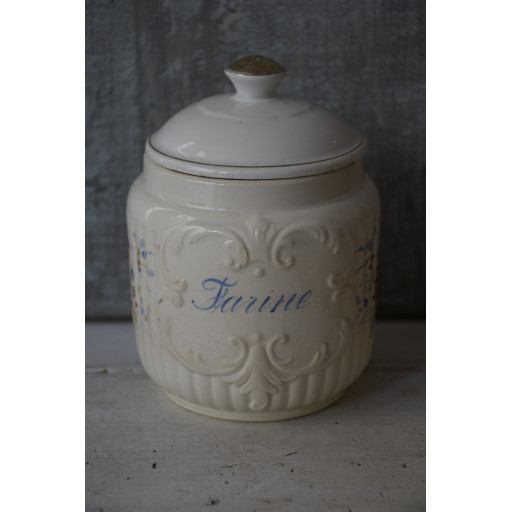 (pot-farinerelifle)