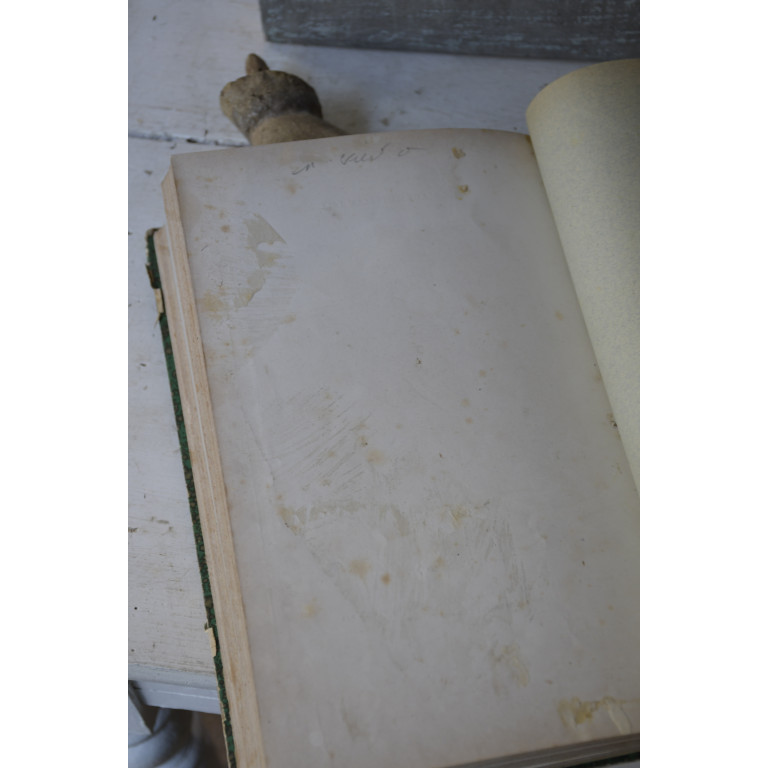 (livre-mllelili19e)