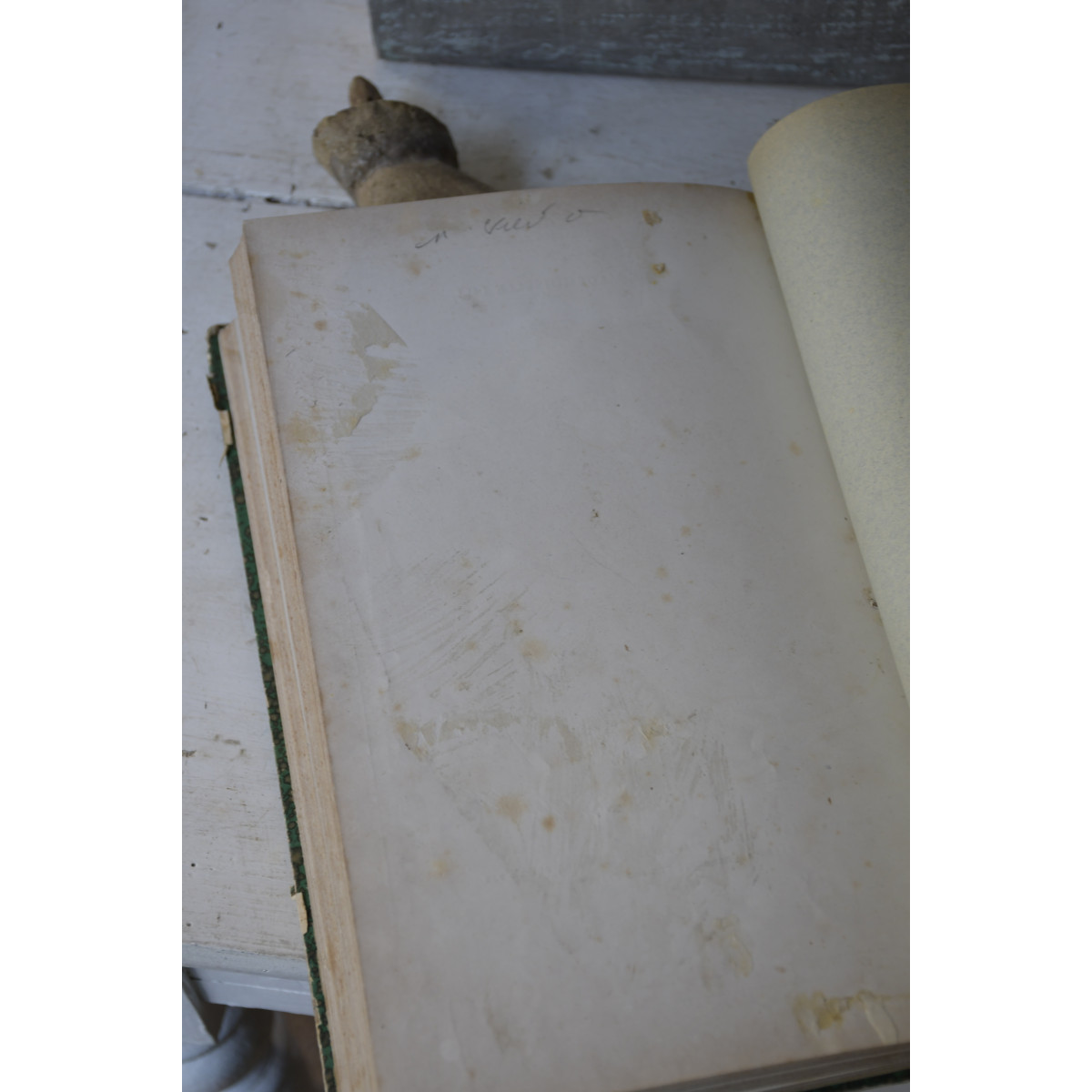 (livre-mllelili19e)