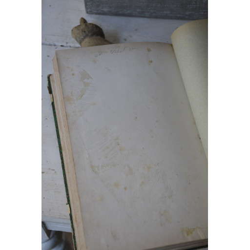 (livre-mllelili19e)