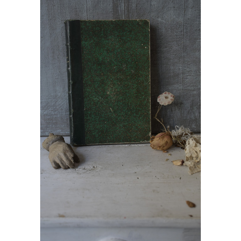 (livre-mllelili19e)