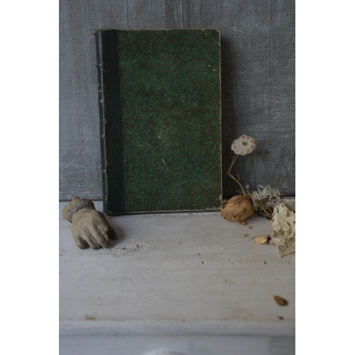 (livre-mllelili19e)