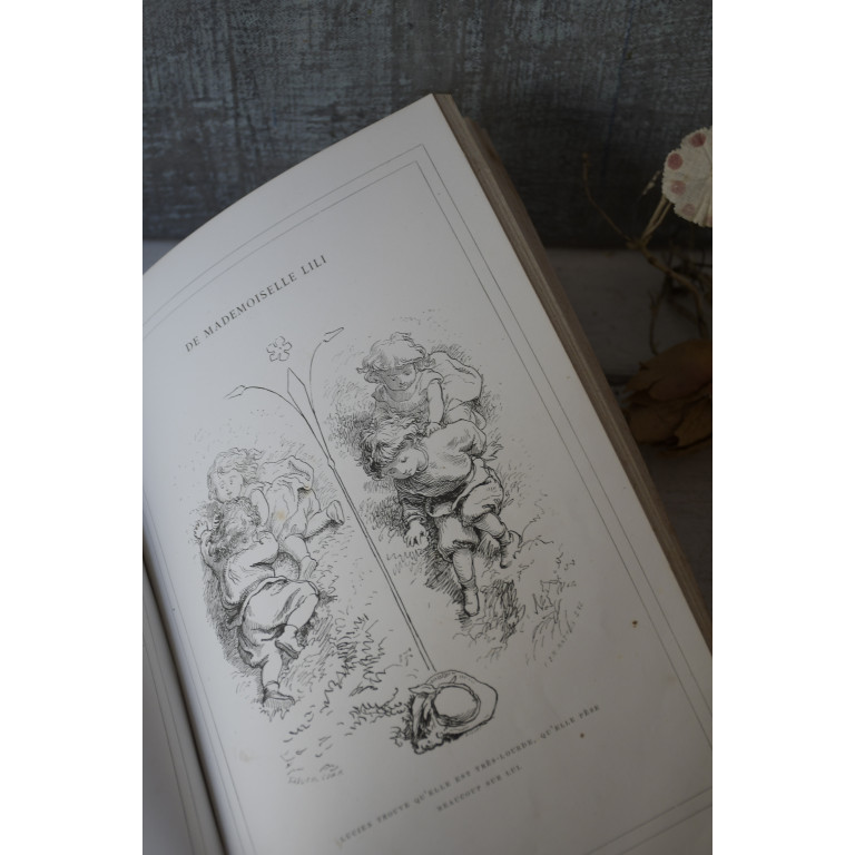 (livre-mllelili19e)