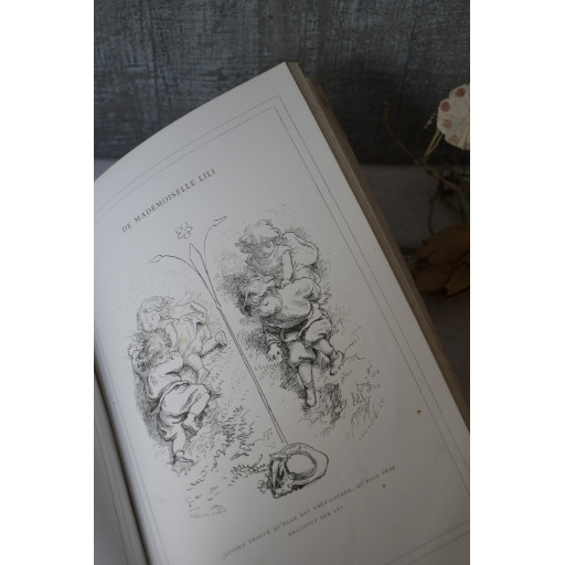 (livre-mllelili19e)