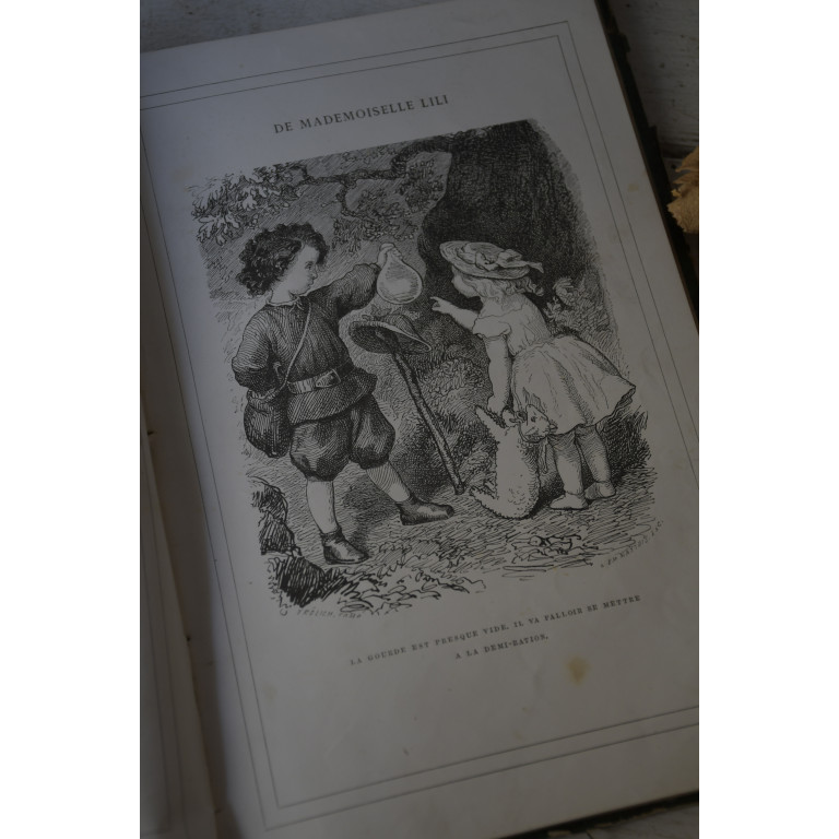 (livre-mllelili19e)