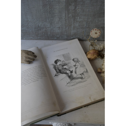 (livre-mllelili19e)