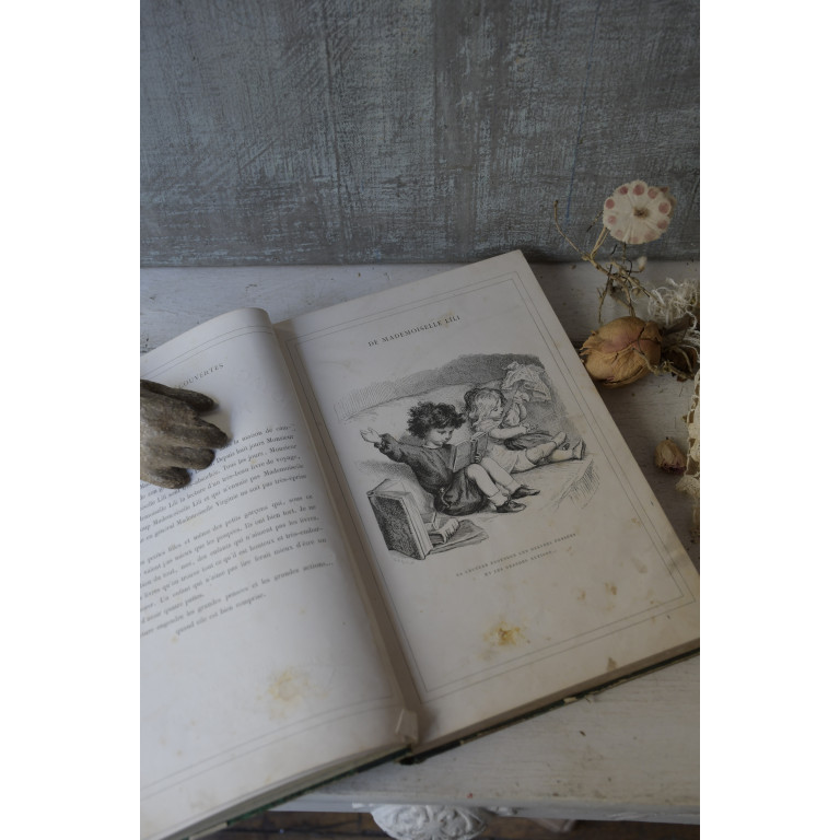 (livre-mllelili19e)
