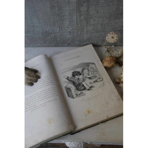 (livre-mllelili19e)