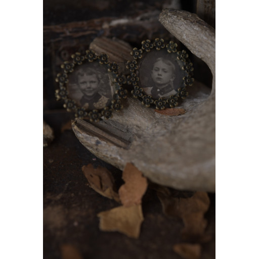 (broche-2photofle)
