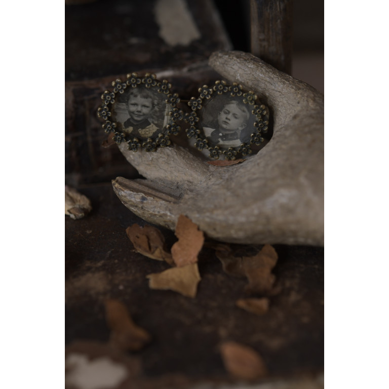 (broche-2photofle)