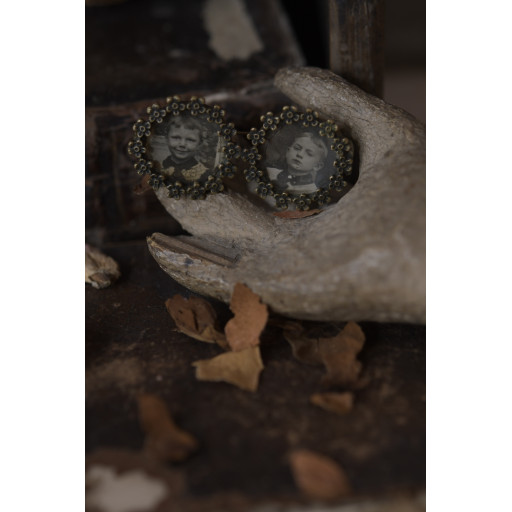 (broche-2photofle)