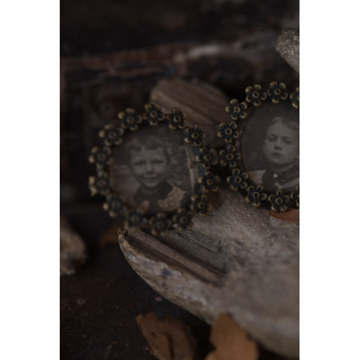 (broche-2photofle)