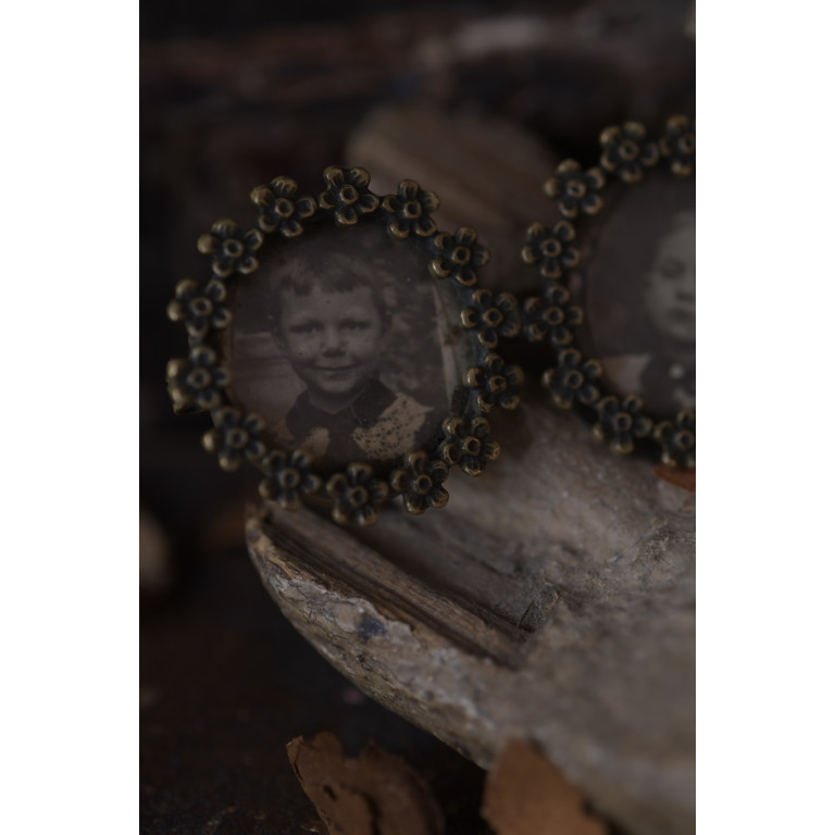 (broche-2photofle)