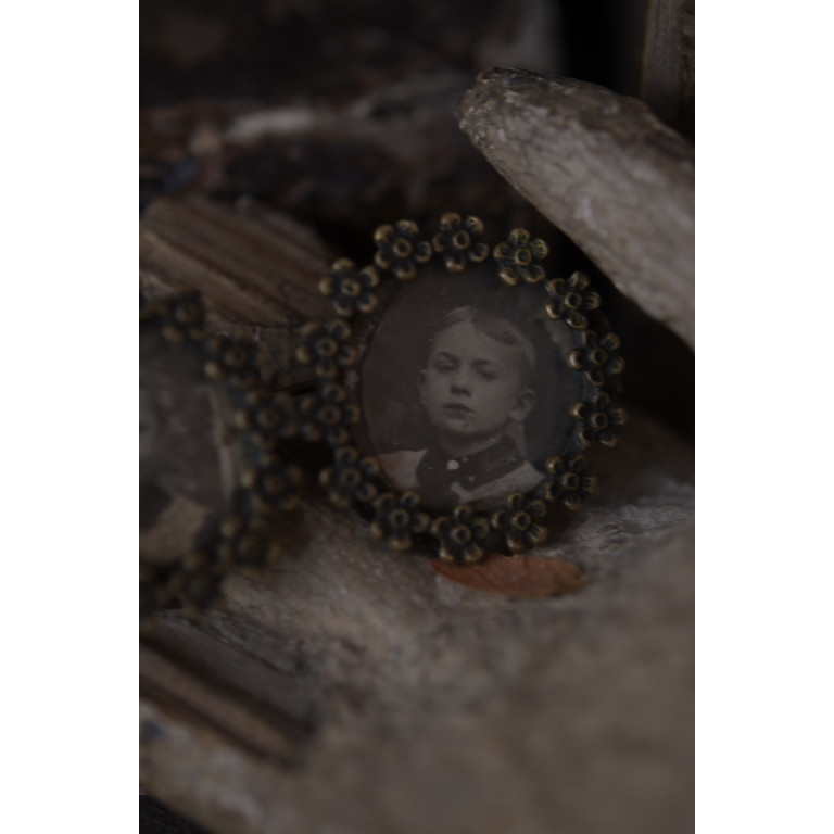 (broche-2photofle)