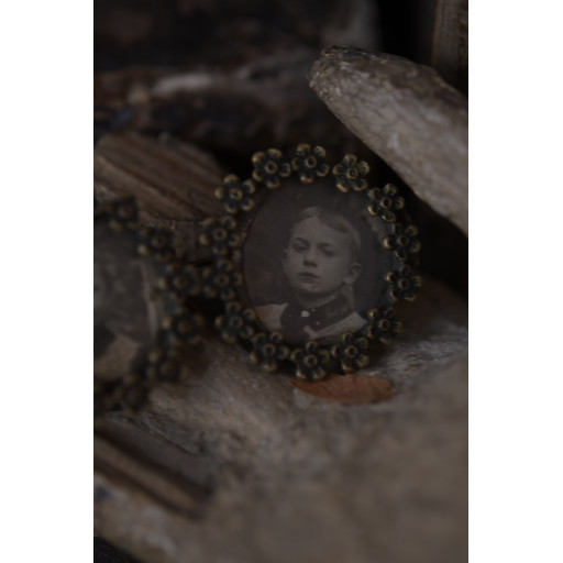 (broche-2photofle)