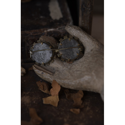 (broche-2photofle)