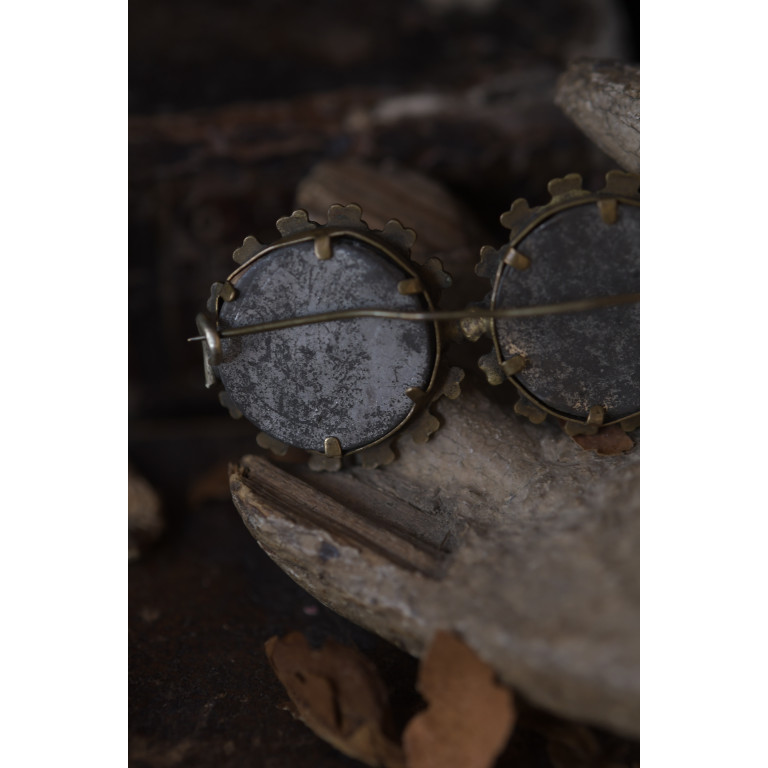 (broche-2photofle)