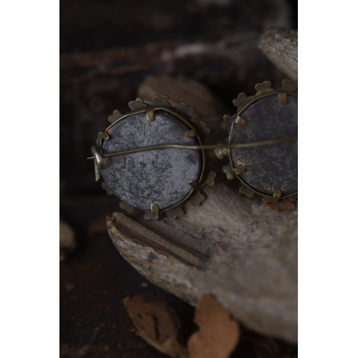 (broche-2photofle)