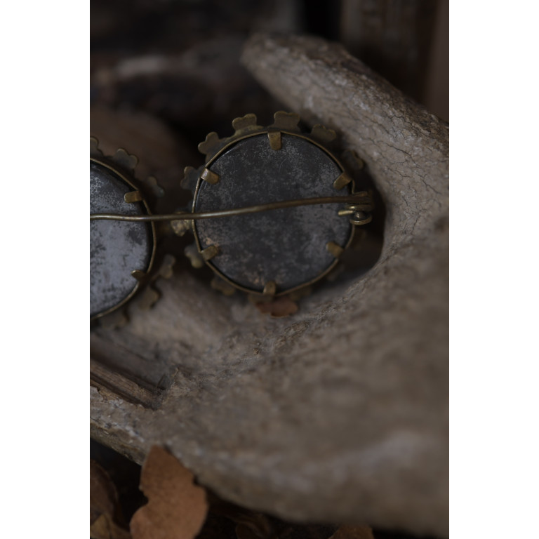 (broche-2photofle)