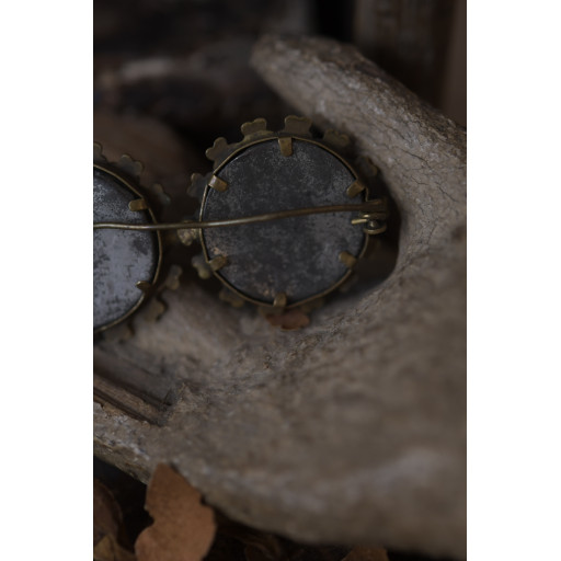 (broche-2photofle)