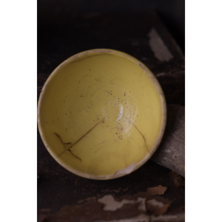 (boljaungris-creil)