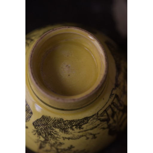 (boljaungris-creil)