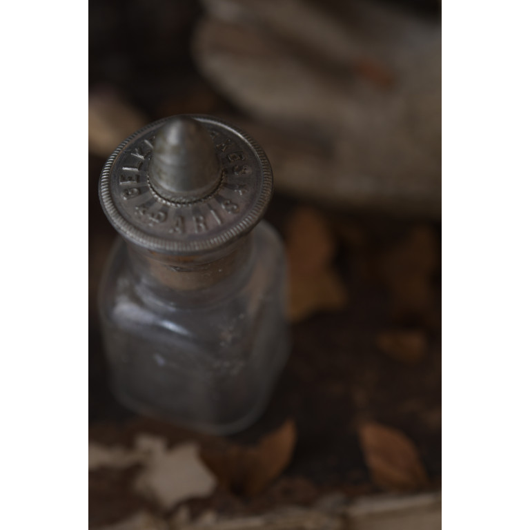 (flacon-gefrpetit)