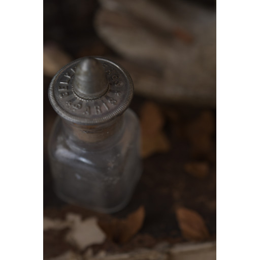 (flacon-gefrpetit)
