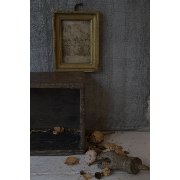(cadre-ecriorbois)