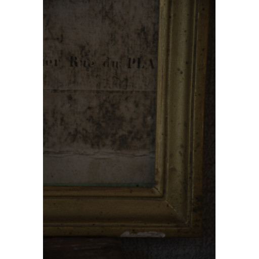 (cadre-ecriorbois)