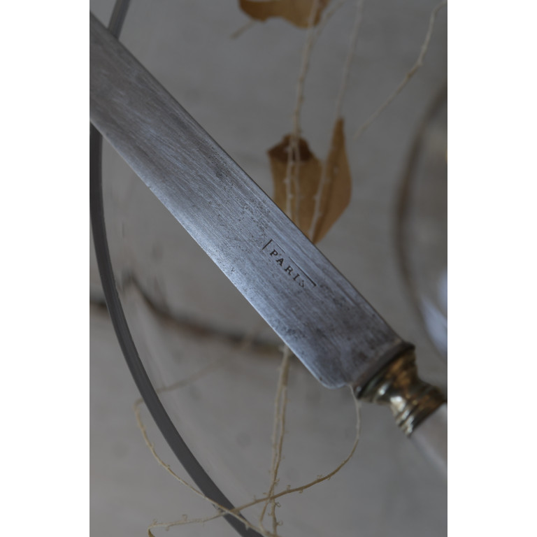 (couteau-nacreor)