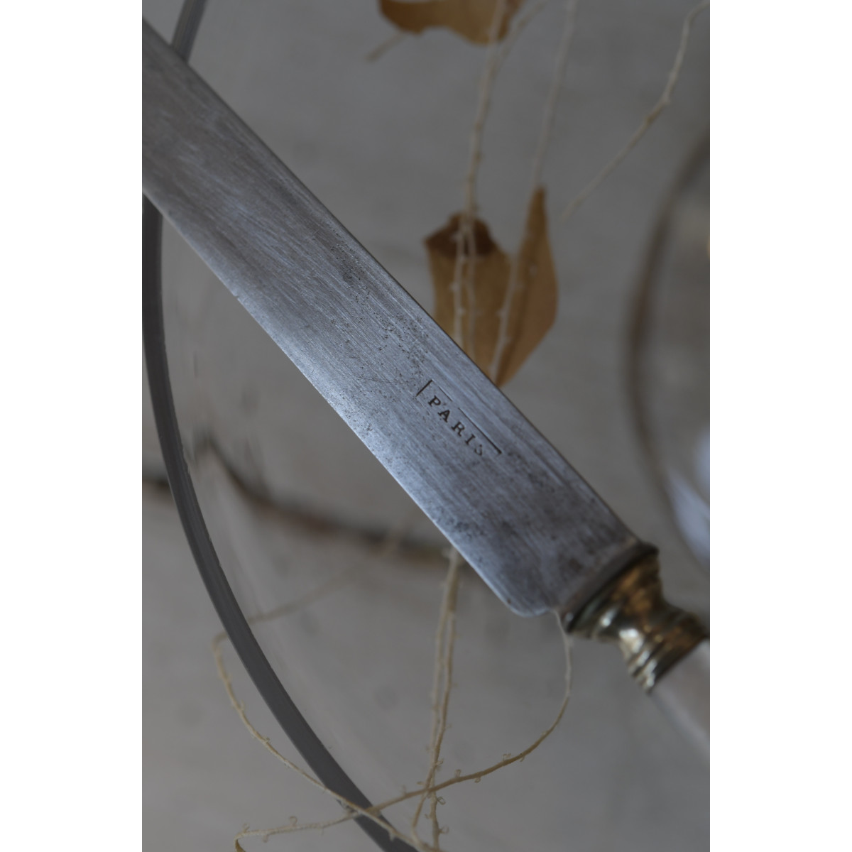 (couteau-nacreor)