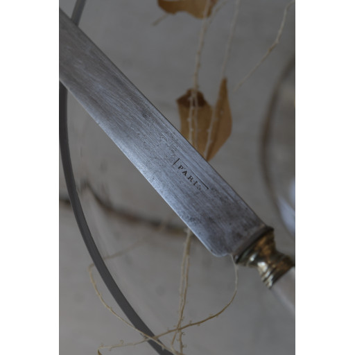 (couteau-nacreor)