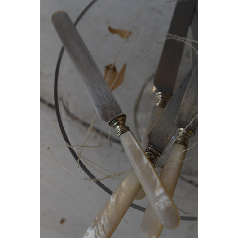 (couteau-nacreor)