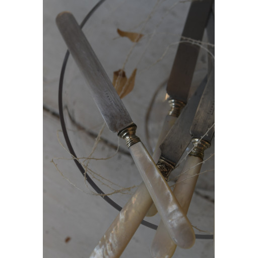 (couteau-nacreor)