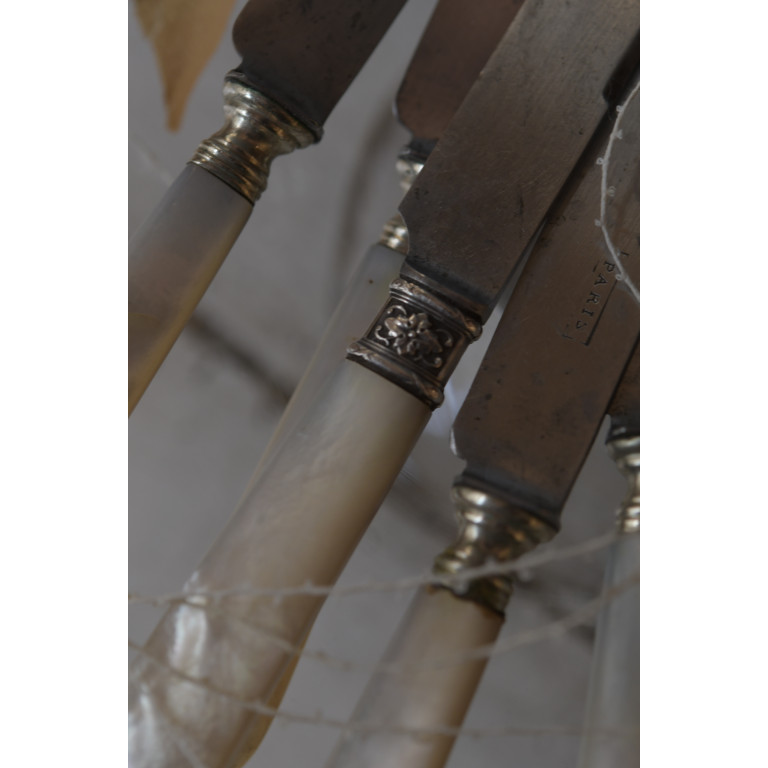 (couteau-nacreor)