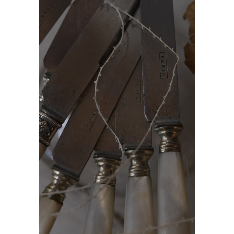 (couteau-nacreor)