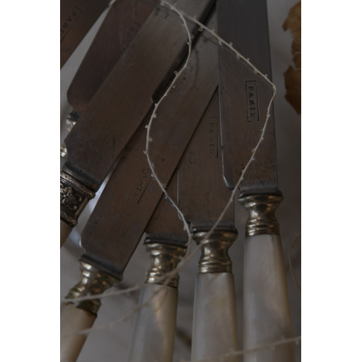 (couteau-nacreor)